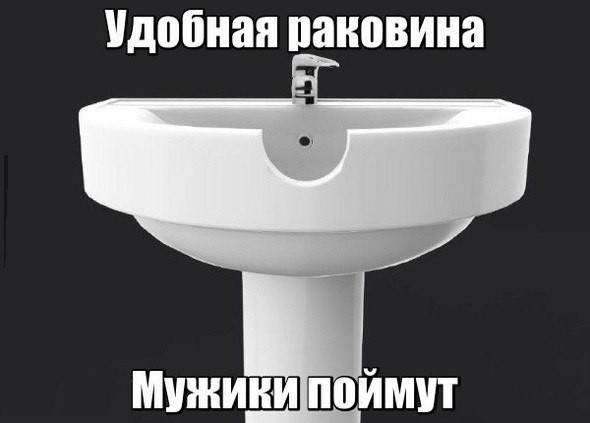 Картинки всякие разные невпопад 1.4