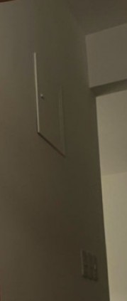 На показательных выступлениях победила гимнастка в душе. Она показала больше всех.