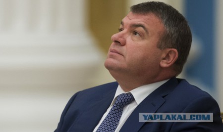 За неделю до Игр в Сочи