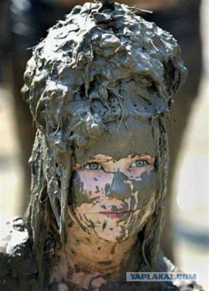 Весёлые картинки. Разбавим будни