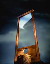 Порция правды о Яроше