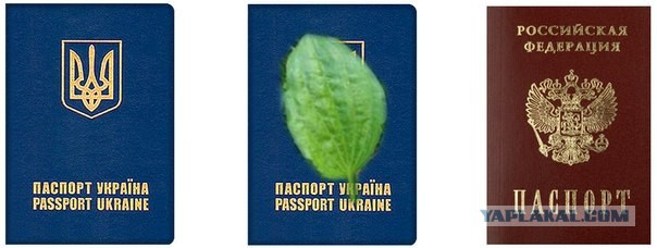 17-летний школьник на уроке