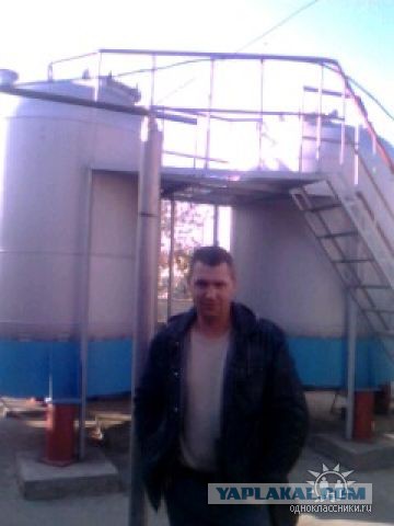 Я хочу замуж