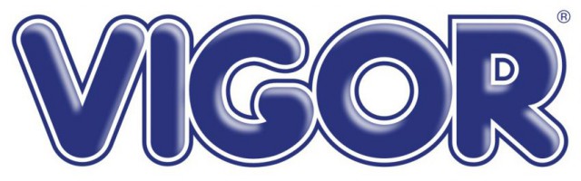 Российские бренды, которые притворяются