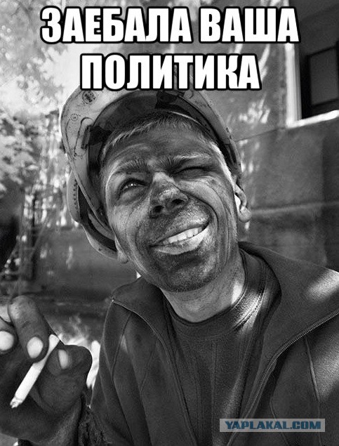Как распространяются раковые клетки: анимация