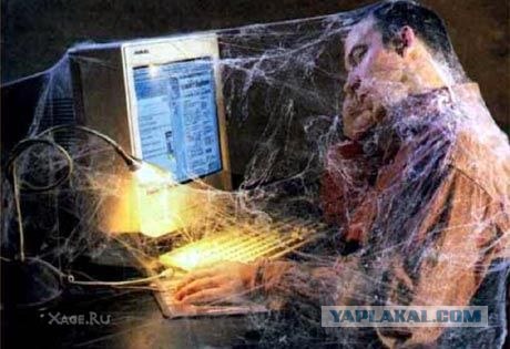 Если бы афиши к фильмам рисовали по названию