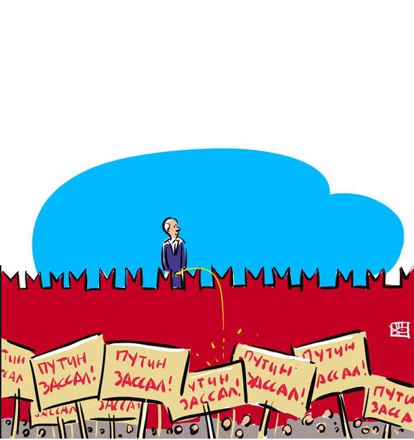 Российское Минобороны проведет брифинг в 16:00