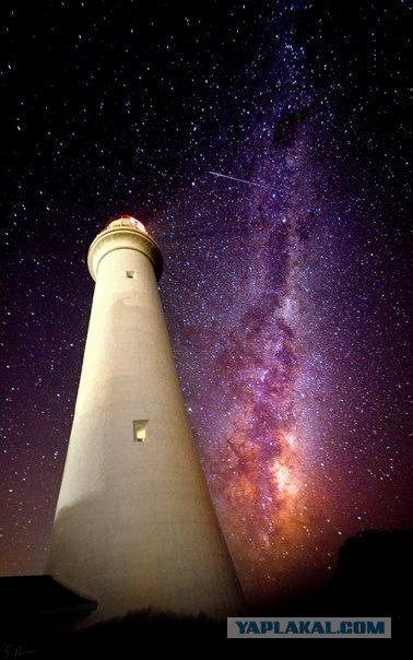 Весь Мир и Вселенная числовая матрица