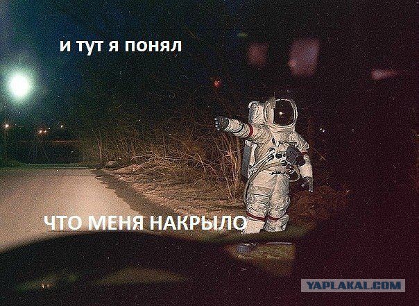 Подборка смешных картинок :)