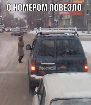 Снова картинки (что-то взгрустнулось)