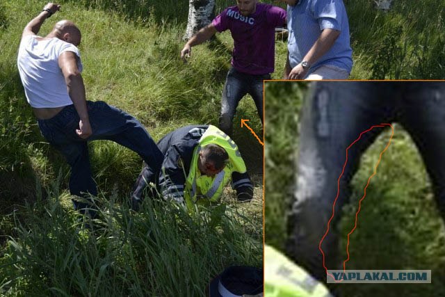 Наша служба и опасна и трудна