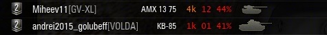Wargaming 14