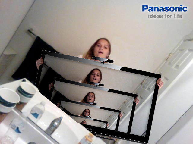 Фотать на телефон? Это уже не круто!