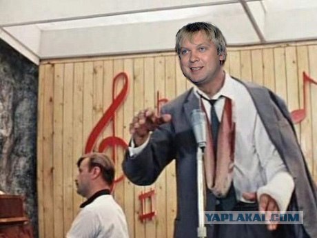 Любимые фильмы из детства