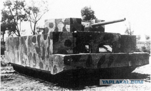 Wargaming 16
