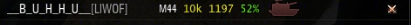 Wargaming 16