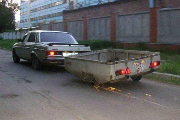 Весёлые картинки