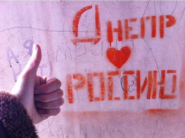 Покажите это обаме, пусть утрётся!