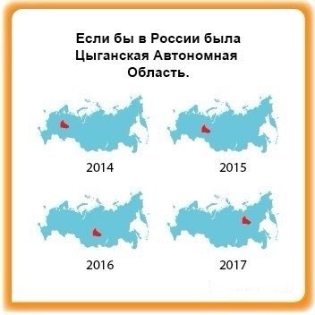 Забавные картинки из интернетов
