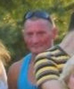 Внезапно, Горловка