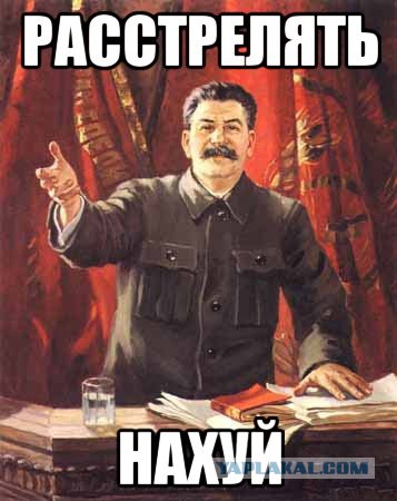 Подарок алтайским ветеранам