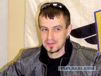 Всеволод немоляев фото в молодости