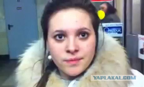 Поклонская считает отречение Николая незаконным