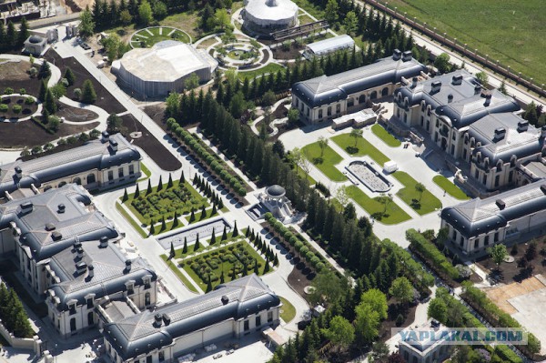 Поклонская запретила фестиваль «Бифуз» в Крыму, в ночь открытия. ex-«КаZантип»