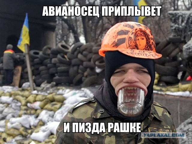 Турчинов : Чтобы выпускать технику лучше