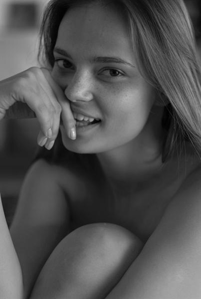 Киевлянки официально признаны самыми красивыми