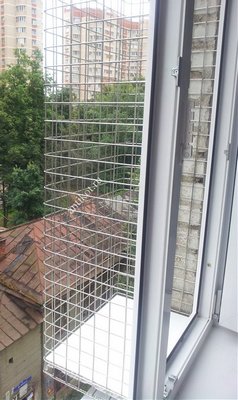 Смотрите за своими питомцами