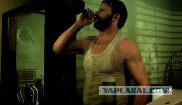 Стинг и Милен Фармер