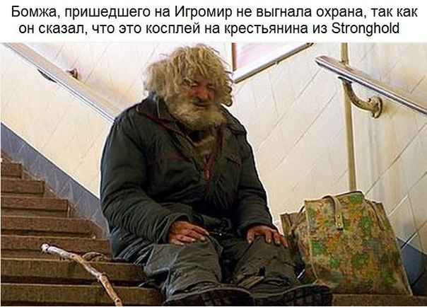Картинки разные из сети