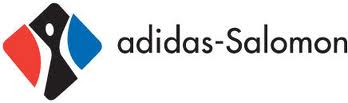 Противостояние брендов: Adidas против Puma