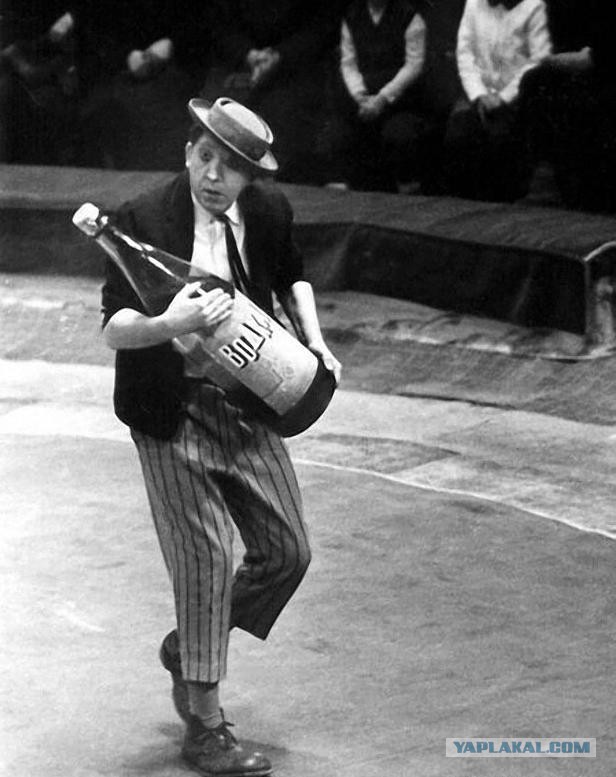 Редкие кадры, которые надо увидеть ч.2