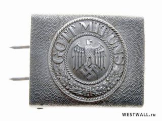 Мракобесие в скринах ч.8