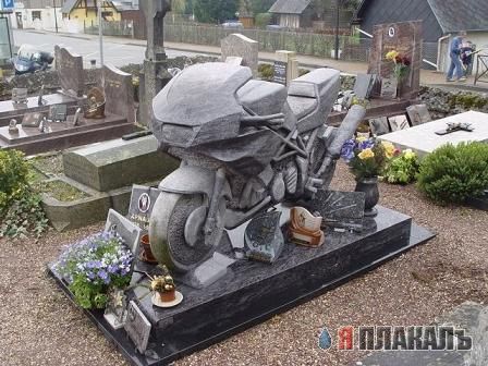 Архитекторы и скульпторы