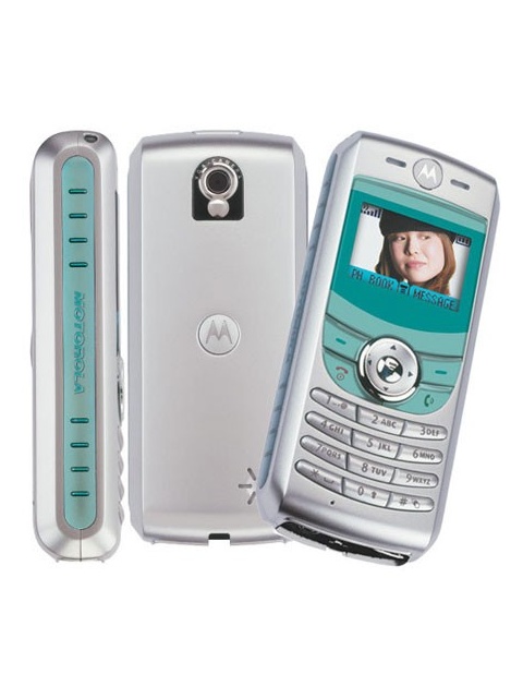 Motorola. Старейший производитель смартфонов вернулся в Россию