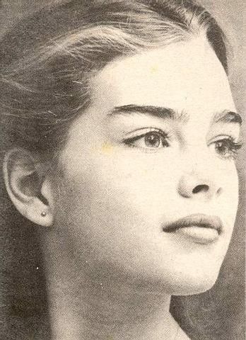 Красота женских лиц...