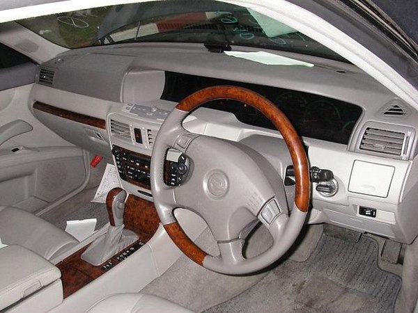 Крутой тюнинг ГАЗ - 24