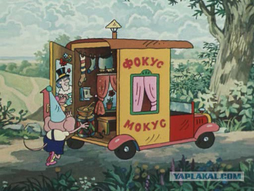 18 самых запоминающихся автомобилей из мира кино