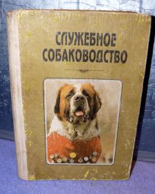 Измена женщины. Прощать или нет?