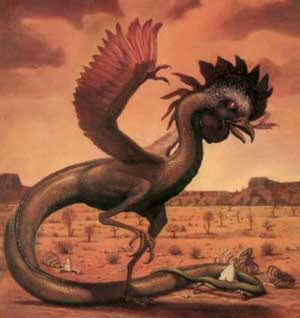 Анекдоты. Фразы.