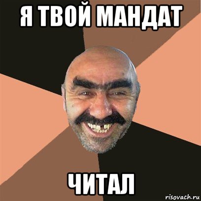 Пушкин подрался с Лениным на Красной площади