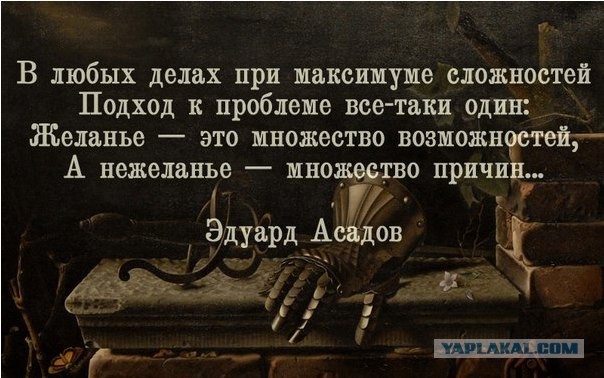 Морально-этические проблемы женитьбы после 40-ка