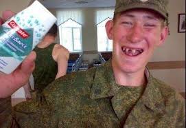 Соцсети - и смех и грех ХЗКЧ