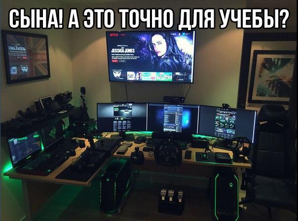 Wargaming 35