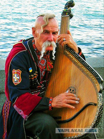 Современная экипировка солдат, делающая их похожими на пришельцев из будущего