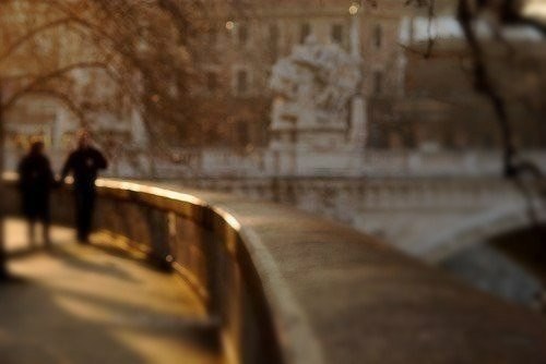 Подборка интересных и веселых картинок