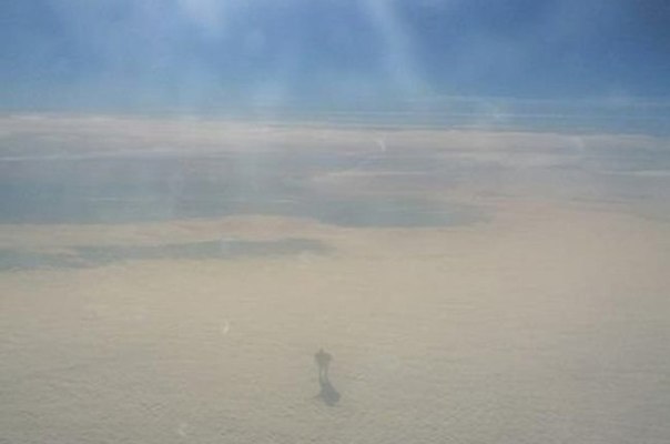 Картинки для отдыха глаз